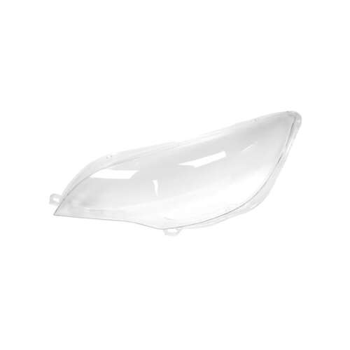 Xenon Bright Bal Scheinwerferglas für Opel Astra J 2009-2014