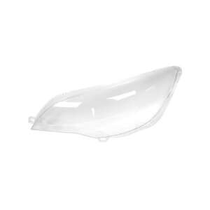 Xenon Bright Bal headlight lens for Opel Astra J 2009-2014 - Headlight