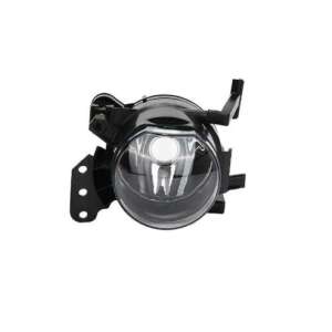 Left Fog Light BMW E83, E60, E90, E92, E93, E63, E64 - 63176910791, 63176920703, 63176943415, 63177897187, 7897187 Xenon Bright 106896993