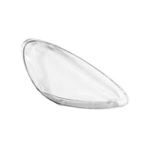 Porsche Cayenne (2011-2014) Right Headlight Lens - Headlight
