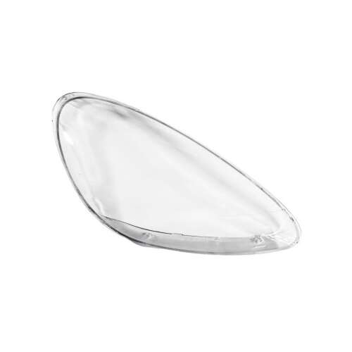 Porsche Cayenne (2011-2014) Right Headlight Lens