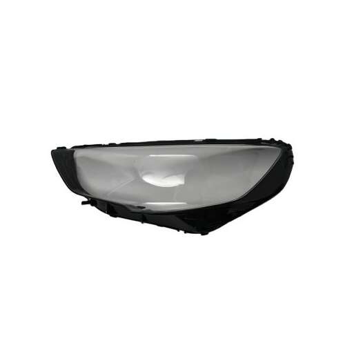 Opel Insignia B 2018-2020 Linkes Scheinwerferglas