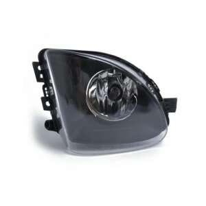 BMW F10, F11 2010-2014 Fară de ceață dreapta, Xenon Bright - Lumini auto