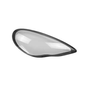 Porsche Panamera (2011-2014) Right Headlight Lens - Headlight