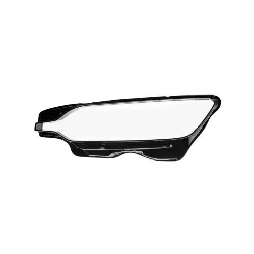 Volvo S60, V60 (2018-2023) Left Headlight Lens