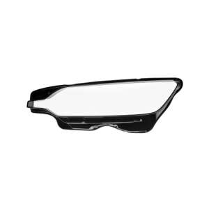 Volvo S60, V60 (2018-2023) Linkes Scheinwerferglas - Scheinwerfer