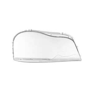 Volvo XC90 (2004-2013) Right Headlight Lens - Headlight