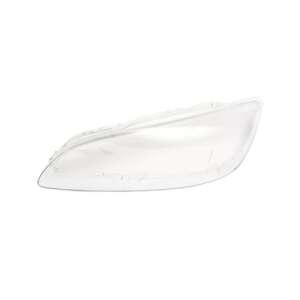 Volvo S60, V60 (2014-2018) Left Headlight Lens - Headlight