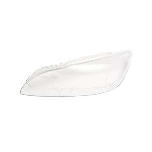 Volvo S60, V60 (2014-2018) Linkes Scheinwerferglas