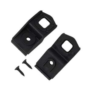 BMW 3 Series E92, E93 2007-2013 Headlight Repair Kit - 63117182519 - Car Care Tool