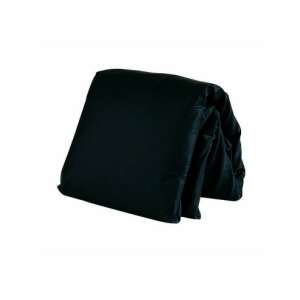 Black car cover, Bottari car cover, 407x166x120cm - Bottari