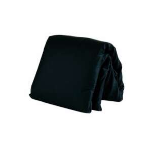 Bottari car cover, black car cover, waterproof car cover, car protection cover - Bottari