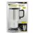 Bottari 450ml Car Thermos Mug with 12V Cigarette Lighter Adapter in Packaging