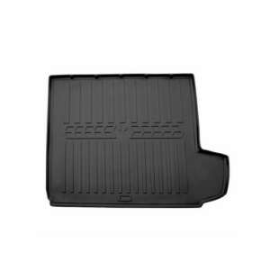 Mercedes Benz W211 E Combi (2002-2009) Trunk Mat - Trunk mat