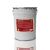 KROSS LI CA-2 Grease, 20Kg Bucket, Lithium Calcium Grease for Bearings and Mechanisms