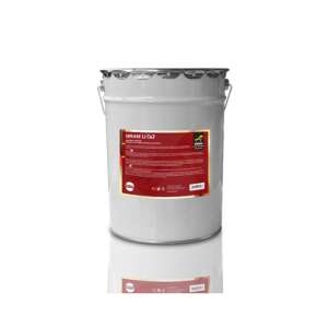 Unguent KROSS LI Ca2, recipient 20kg - Kross