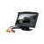 5 Zoll AHD-Monitor für Auto, Rückfahrkamera-Monitor, Rückfahrmonitor, Automonitor, Monitor für Rückfahrkamera, Monitor für Rückfahrkamera, Automonitor zum Rückwärtsfahren, Automonitor für Rückfahrkamera, Automonitor für Rückfahrkamera