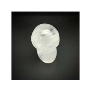 MU Hegyikristály S (MDG) kristály - Ásvány