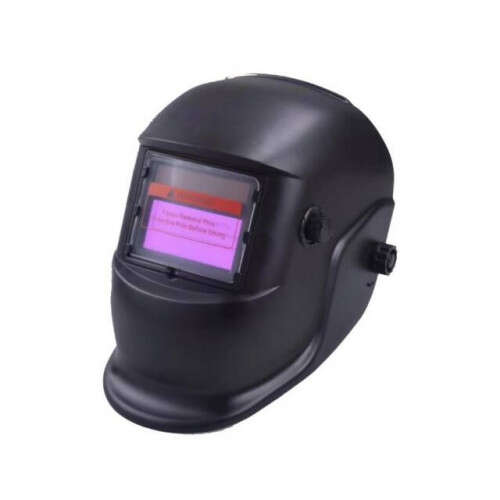 Haina Automata Hegesztőpajzs HB-6881