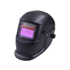 Haina Automata Hegesztőpajzs HB-6881