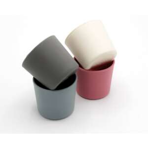 BabyJem Silicone Cup (color: pink) 106899888 - Sippy Cup & Cup