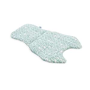 BabyJem Etetőszék- és Fürdőpárna - 26x40 cm