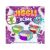 Tuban Jiggly Slime assortment in packaging