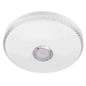 Diamond RGB LED Mennyezeti Lámpa - 50 cm