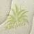 Orthopedic Mattress Topper, Memory 15+3, Aloe Vera, 160 x 200 106901109