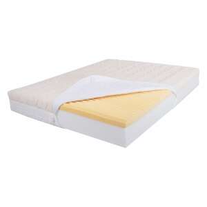 Ortopedicus ®, Bio Mattress, Memory HD 18+7, Hotel Line, 140x200 106900896 - Furniture