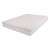 Ortopedicus Bio Cotton Memory 18+7 mattress, side view