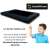 Intelligentes Outdoor-Video-Intercom-Kit mit Aufnahme, 7-Zoll-Monitor, Wi-Fi, Bewegungssensor, Zwei-Wege-Audio 106903612
