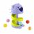 Fisher-Price Little Pets Activity Center - Cat Tower 106901059
