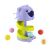 Fisher-Price Little Pets Activity Center - Cat Tower 106901059