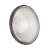 Sylvania PAR56 LED 14W 12V 1000lm 6000K alb rece, IP68 lampă pentru piscină 43510084}