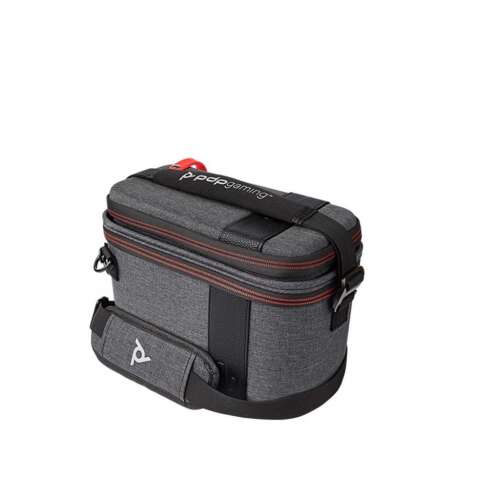 PDP 500-141-EU Pull-N-Go Case - Elite Edition Carcasă de călătorie Nintendo Switch 106904762