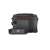 PDP 500-141-EU Pull-N-Go Case - Elite Edition Carcasă de călătorie Nintendo Switch 106904762