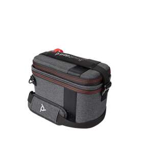 PDP Nintendo Switch Utazótok - Elite Edition 106904762 - Játékkonzol táska