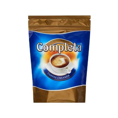 Completa Smântână pentru cafea, 200g plic