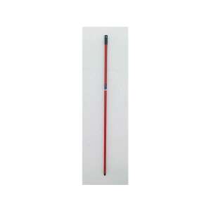 Mâner Vileda Classic 130 cm cu șurub pentru mop - Articole pentru curatenie