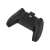 Venom VS5007 PS5 Dual Black Charging Station, Nahaufnahme eines PS5-Controllers mit Ladeanschluss