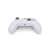 Unteransicht des PowerA Kabellosen Controllers für Xbox Series X|S, Weiß