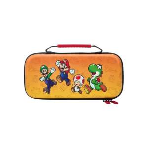 PowerA Nintendo Switch Super Mario Bros. Tragetasche - PowerA