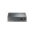 TP-Link TL-SF1005P 5-Port 10/100Mbps Desktop Switch mit 4-Port PoE, Netzteil