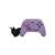 PowerA XBGP0025-01 Nano EnWired Xbox Series X|S/Xbox One/PC vezetékes lila kontroller 106906502