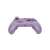 PowerA XBGP0025-01 Nano EnWired Xbox Series X|S/Xbox One/PC vezetékes lila kontroller 106906502