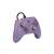 PowerA XBGP0025-01 Nano EnWired Xbox Series X|S/Xbox One/PC vezetékes lila kontroller 106906502