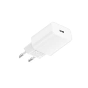 Xiaomi Mi BHR4927GL 20W USB-C adaptor de încărcare 106906989 - Adaptoare de rețea