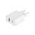 Xiaomi Mi BHR4996GL 33W USB Tip-A + Tip-C adaptor încărcător de putere 106906995
