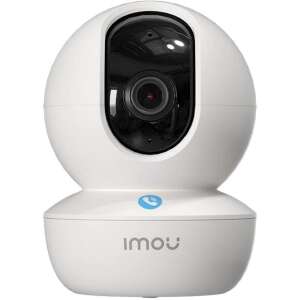 IMOU Ranger RC 5MP Intelligente Überwachungskamera für Innenbereiche - Innenarchitektur